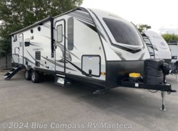 Used 2022 Jayco White Hawk 29BH available in Manteca, California