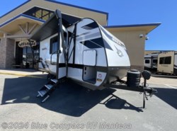 New 2025 Jayco Jay Feather Air 18MBH available in Manteca, California