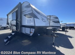 New 2025 Jayco Jay Feather Air 18MBH available in Manteca, California