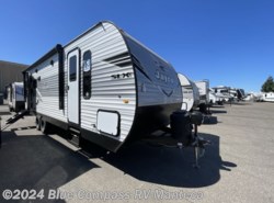 New 2025 Jayco Jay Flight SLX 262RLSW available in Manteca, California