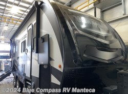 Used 2021 Winnebago Voyage 2427RB available in Manteca, California