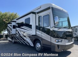 New 2023 Newmar Ventana 3709 available in Manteca, California