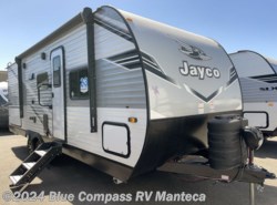 New 2025 Jayco Jay Flight 235MBHW available in Manteca, California