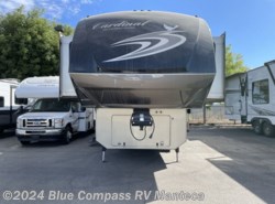 Used 2015 Forest River Cardinal 3825FL available in Manteca, California