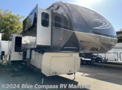 Used 2015 Forest River Cardinal 3825FL available in Manteca, California