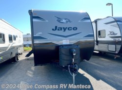 New 2025 Jayco Jay Flight 240RBSW available in Manteca, California