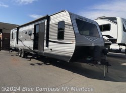 Used 2020 Jayco Jay Flight 38FDDS available in Manteca, California