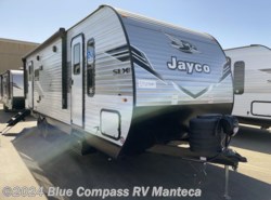 New 2025 Jayco Jay Flight SLX 262RLSW available in Manteca, California