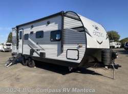 New 2025 Jayco Jay Flight 240RBSW available in Manteca, California