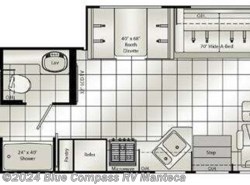 Used 2010 Damon Daybreak 3211 available in Manteca, California