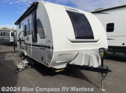 Used 2022 Lance  Lance Travel Trailers 1985 available in Manteca, California