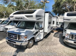 New 2025 Jayco Greyhawk 27U available in Manteca, California