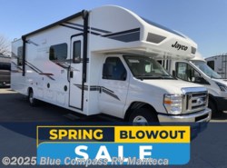 New 2025 Jayco Redhawk 29XK available in Manteca, California