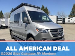New 2025 Jayco Terrain 19Y available in Manteca, California