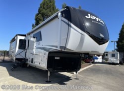 New 2026 Jayco Pinnacle 38FBRK available in Manteca, California