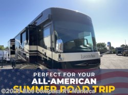 Used 2015 Newmar London Aire 4503 available in Manteca, California