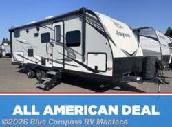 Used 2021 Jayco White Hawk 24MBH available in Manteca, California