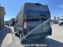 New 2026 Thor Motor Coach Scope Sport 18M available in Manteca, California