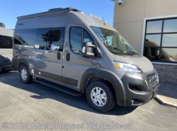 New 2026 Thor Motor Coach Scope Sport 18M available in Manteca, California
