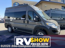 New 2026 Thor Motor Coach Scope Sport 18M available in Manteca, California
