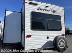 New 2026 Jayco Jay Flight SLX 262RLSW available in Manteca, California