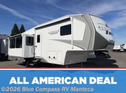 New 2026 Alliance RV Avenue All-Access 29RL available in Manteca, California