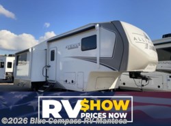 New 2026 Alliance RV Avenue All-Access 30BH available in Manteca, California