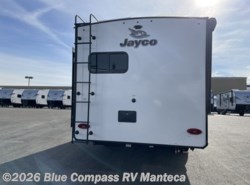 New 2026 Jayco Jay Feather 21MML available in Manteca, California