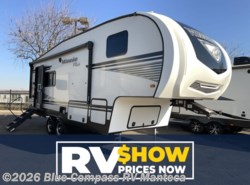 Used 2019 Winnebago Minnie Plus 25RKS available in Manteca, California
