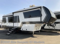 New 2026 Brinkley RV Model Z 2680 available in Manteca, California