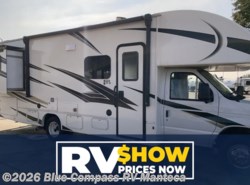 Used 2024 Jayco Redhawk 26XD available in Manteca, California