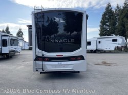 New 2026 Jayco Pinnacle 39FLOK available in Manteca, California