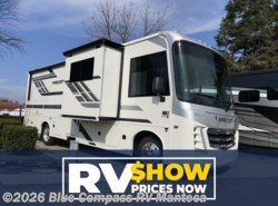 New 2026 Jayco Precept 31UL available in Manteca, California