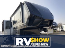 New 2026 Brinkley RV Model G 3250 available in Manteca, California