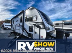 New 2026 Jayco Jay Feather 24FK available in Manteca, California