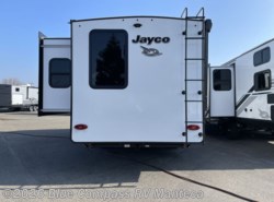 New 2026 Jayco Jay Feather 24FK available in Manteca, California