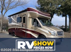 Used 2019 Dynamax Corp isata 3 24RW available in Manteca, California