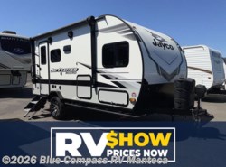 Used 2023 Jayco Jay Feather 166FBS available in Manteca, California
