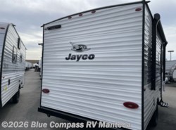 New 2026 Jayco Jay Flight SLX 170BHW available in Manteca, California