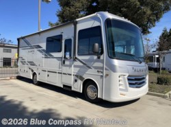 New 2026 Jayco Alante 29S available in Manteca, California