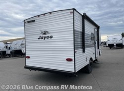 New 2026 Jayco Jay Flight SLX 170BHW available in Manteca, California