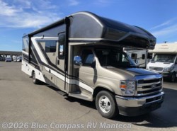 New 2026 Jayco Greyhawk 29MV available in Manteca, California