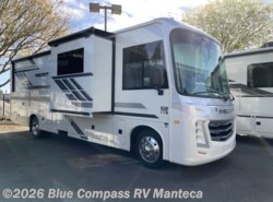 New 2026 Jayco Precept 31UL available in Manteca, California
