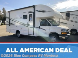 New 2026 Jayco Redhawk SE 22CF available in Manteca, California