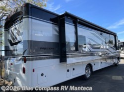 New 2026 Jayco Precept 36C available in Manteca, California