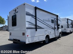 New 2026 Jayco Redhawk SE 22C available in Manteca, California