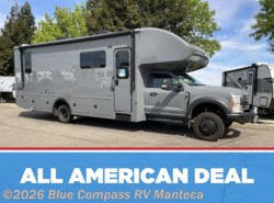 New 2026 Jayco Greyhawk XL 32U available in Manteca, California