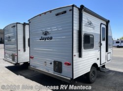 New 2026 Jayco Jay Flight SLX 130BHW available in Manteca, California