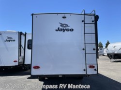 Used 2025 Jayco Jay Feather 19MRK available in Manteca, California