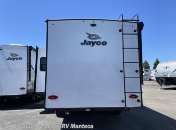 Used 2025 Jayco Jay Feather 19MRK available in Manteca, California